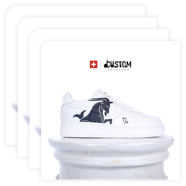 Custom Air Force 1, Air Force 1 Customization, Personalized Air Force 1, Custom Nike Sneakers, Air Force 1 Custom Designs, Customized Nike Shoes, Unique Air Force 1, Handmade Sneakers, Custom Air Force 1 Art, Air Force 1 Custom Artists