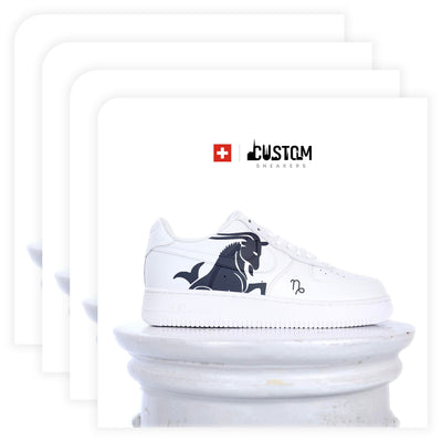 Custom Air Force 1, Air Force 1 Customization, Personalized Air Force 1, Custom Nike Sneakers, Air Force 1 Custom Designs, Customized Nike Shoes, Unique Air Force 1, Handmade Sneakers, Custom Air Force 1 Art, Air Force 1 Custom Artists