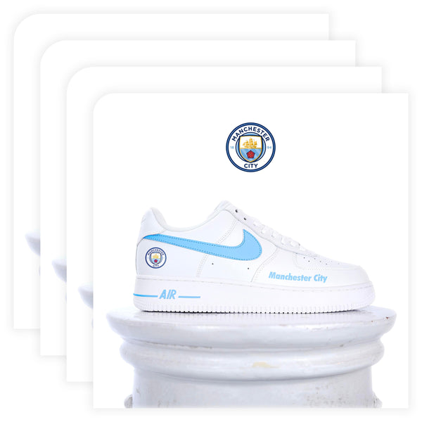 Custom Air Force 1, Air Force 1 Customization, Personalized Air Force 1, Custom Nike Sneakers, Air Force 1 Custom Designs, Customized Nike Shoes, Unique Air Force 1, Handmade Sneakers, Custom Air Force 1 Art, Air Force 1 Custom Artists