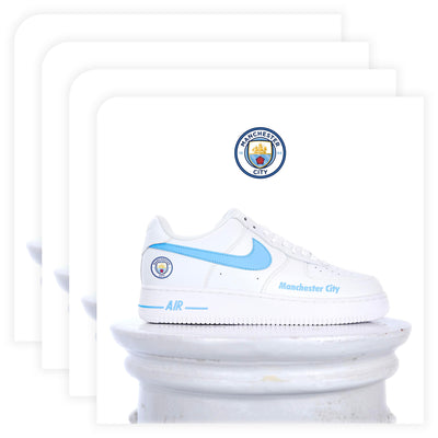 Custom Air Force 1, Air Force 1 Customization, Personalized Air Force 1, Custom Nike Sneakers, Air Force 1 Custom Designs, Customized Nike Shoes, Unique Air Force 1, Handmade Sneakers, Custom Air Force 1 Art, Air Force 1 Custom Artists