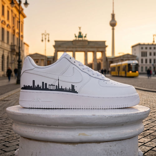 Berlin