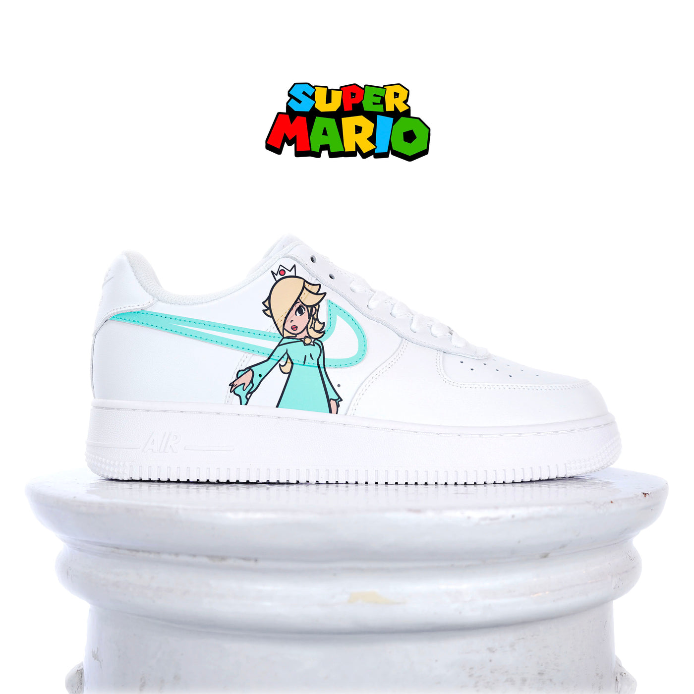 ROSALINA