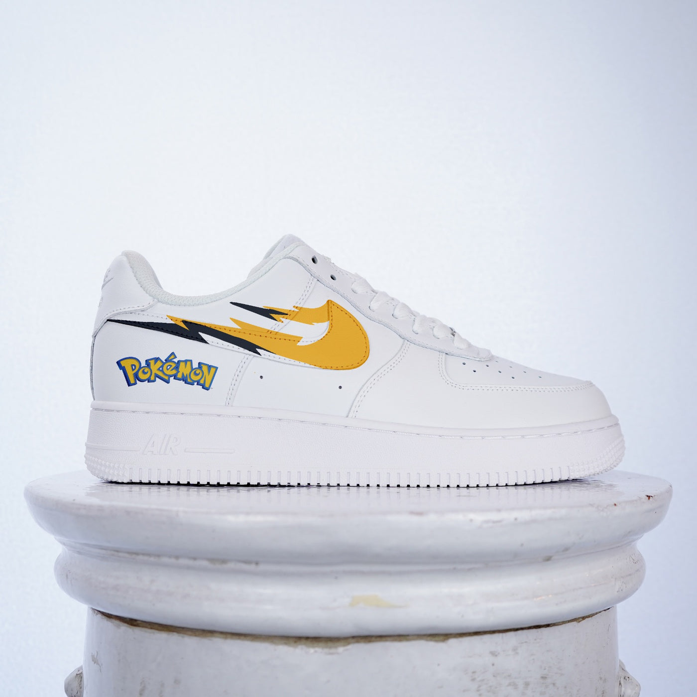 Pokémon Sneaker