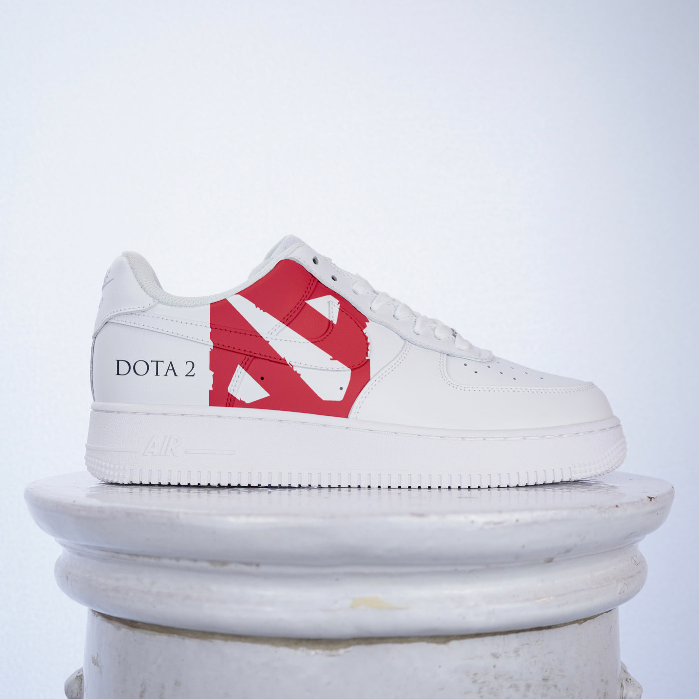 DOTA 2 Sneaker
