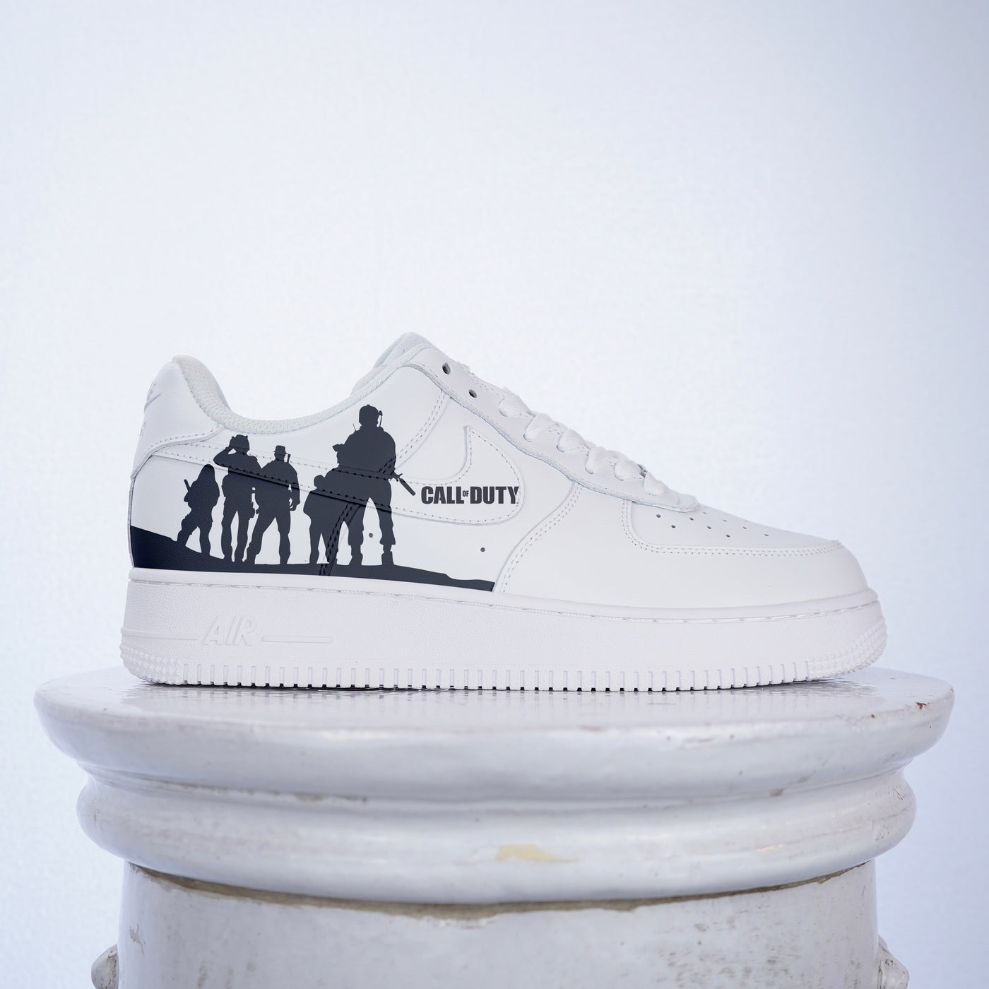 COD Sneaker