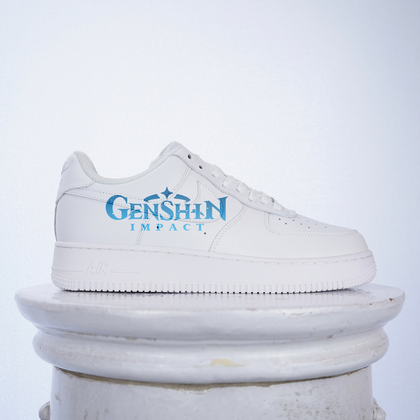 GENSHIN IMPACT Sneaker