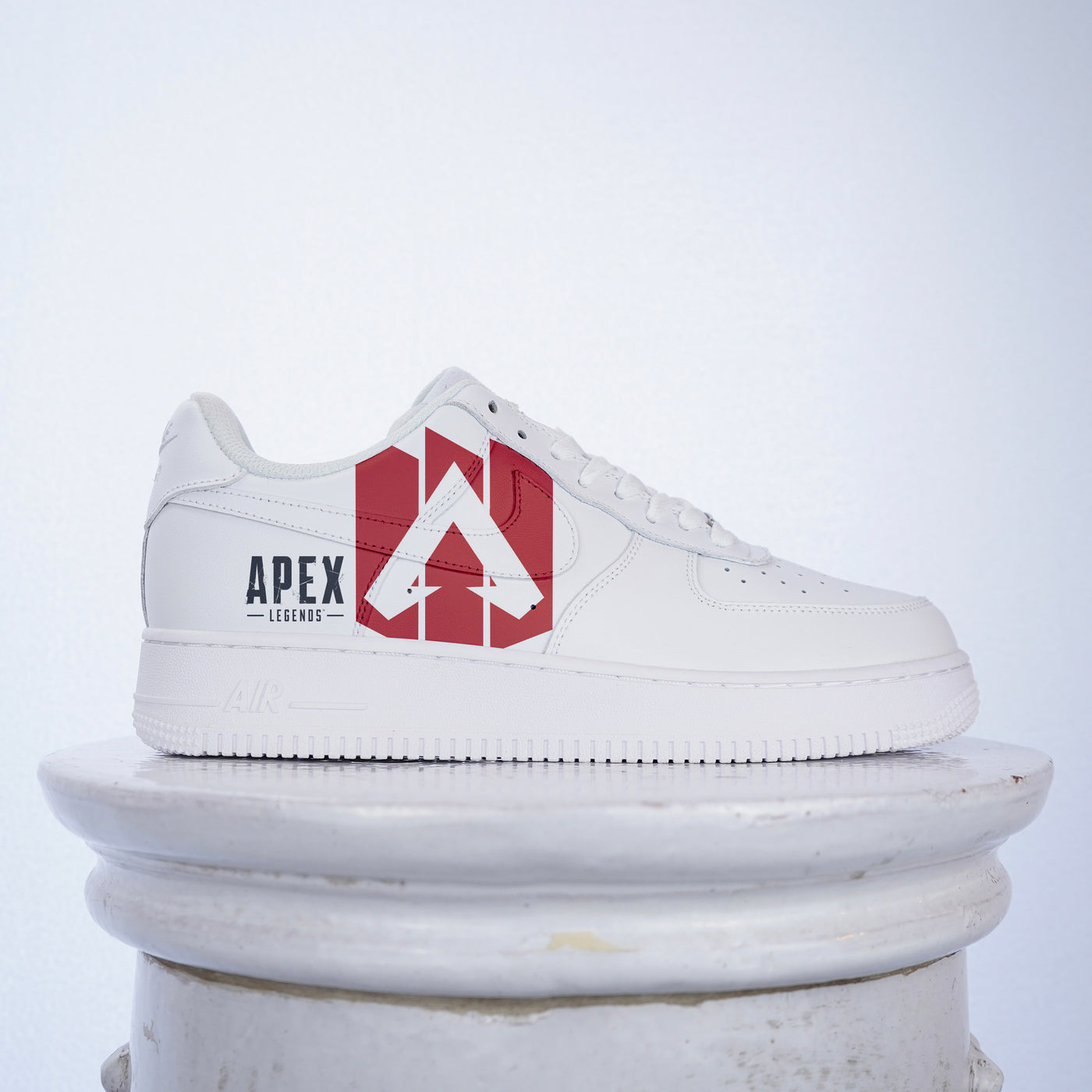 Apex Sneaker