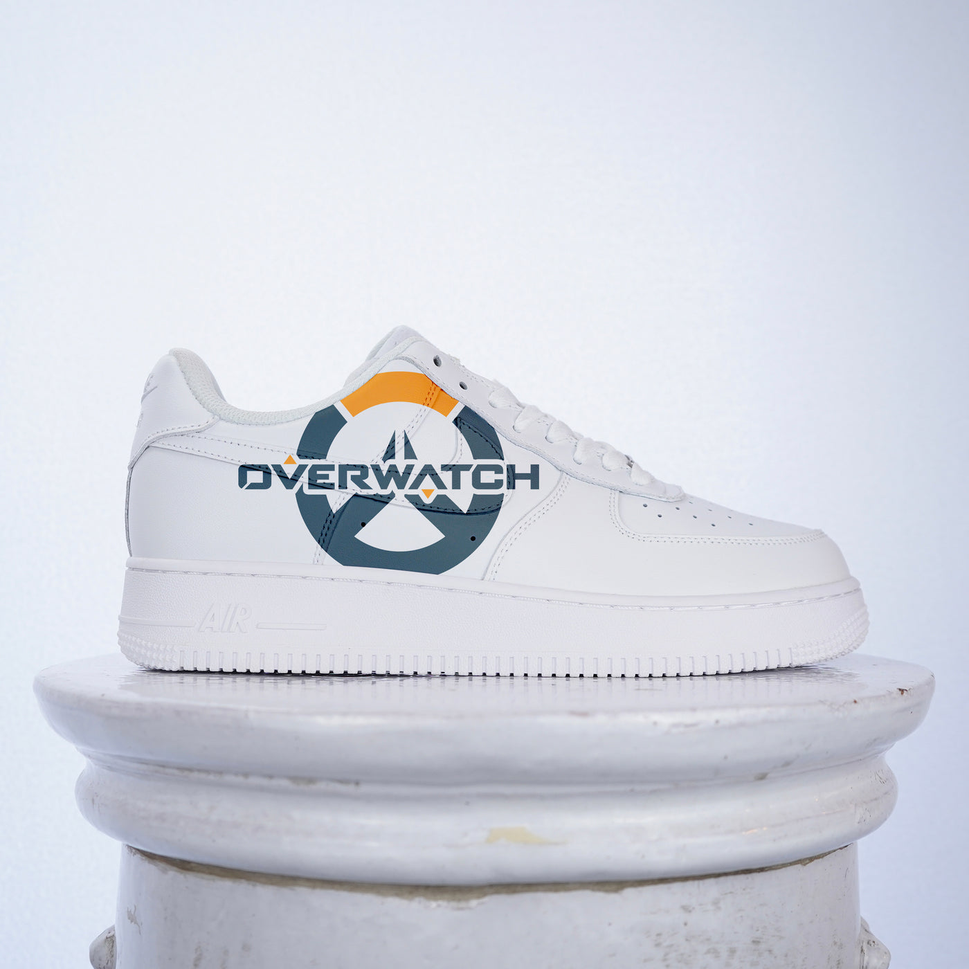 Overwatch Sneaker