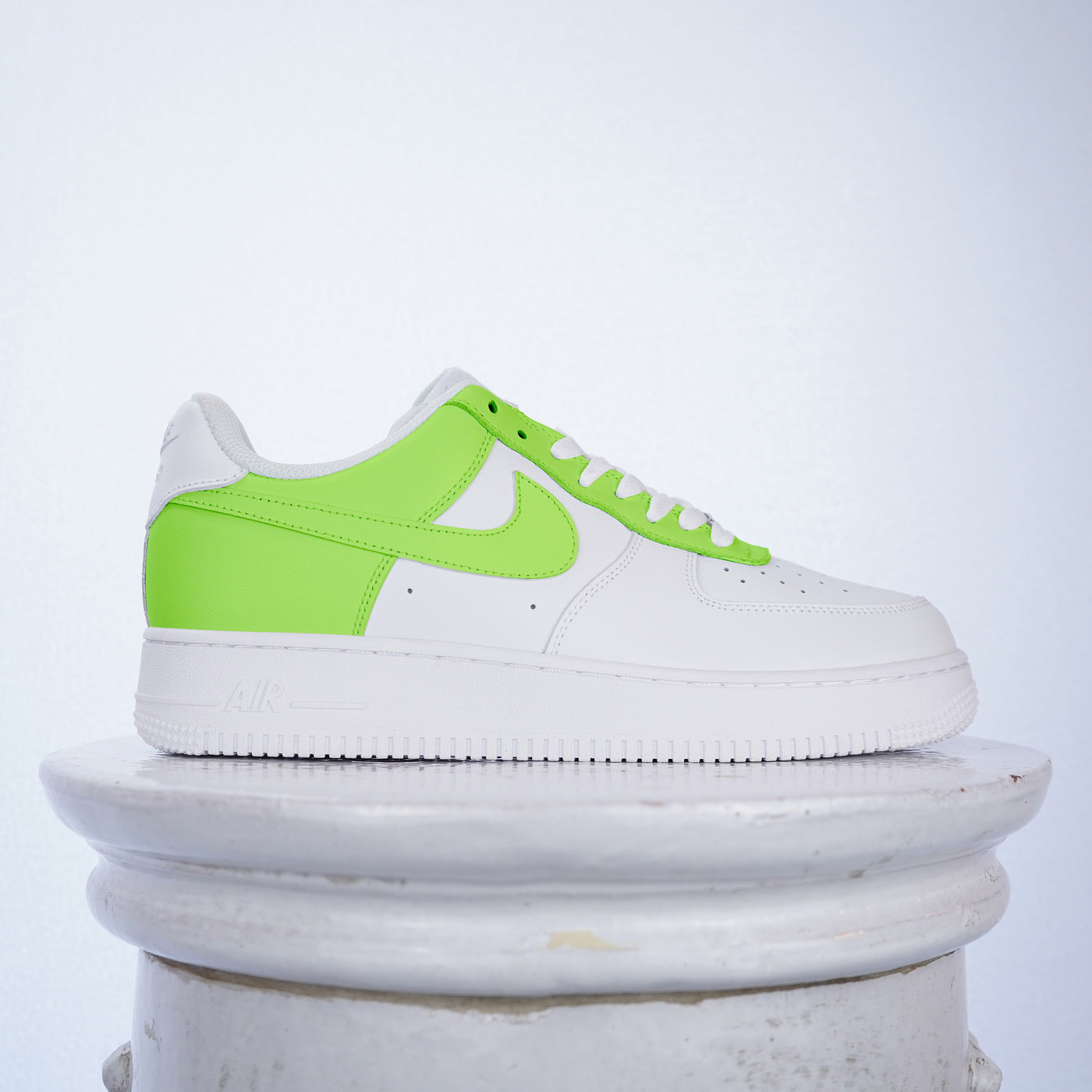 Color Sneaker
