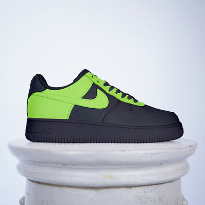 Color Sneaker