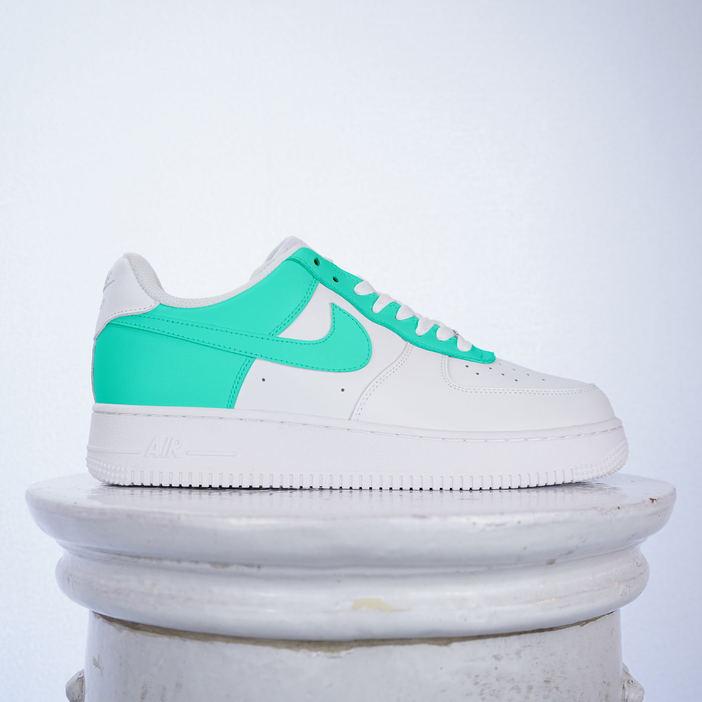 Color Sneaker