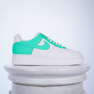 Color Sneaker