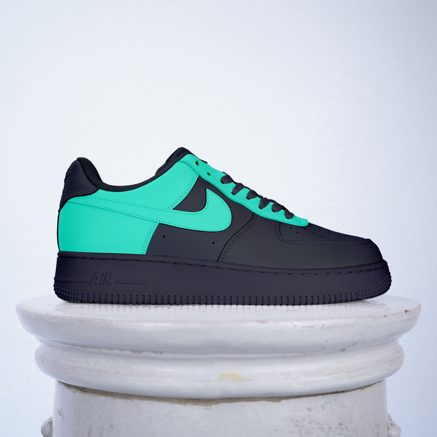 Color Sneaker