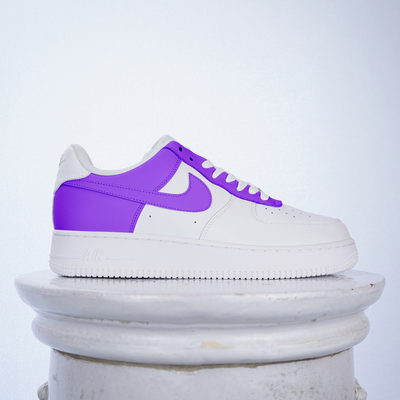 Color Sneaker