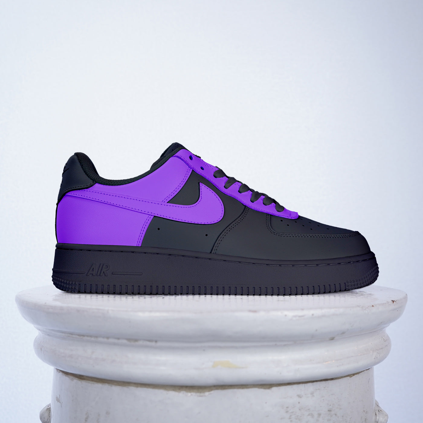 Color Sneaker