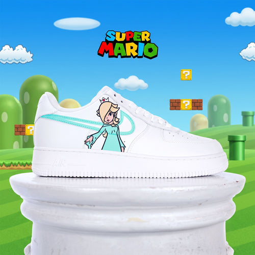ROSALINA