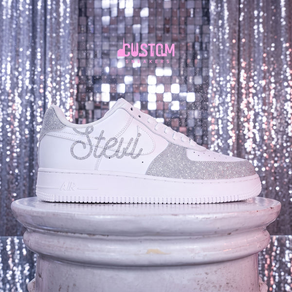 Glitzername