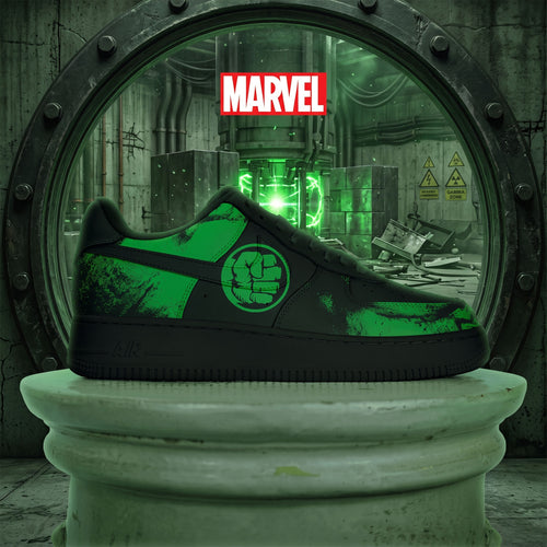 Hulk