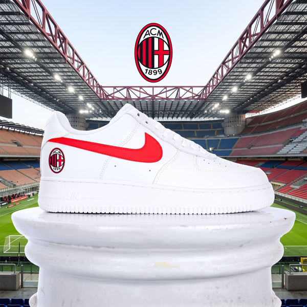 AC Milan