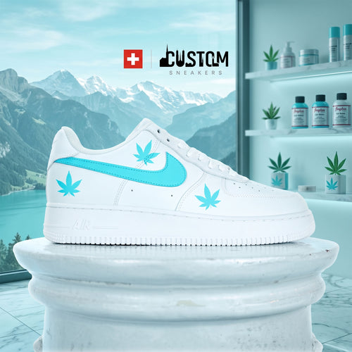 Cannabis