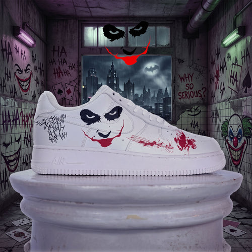 Joker (Limited Edition)