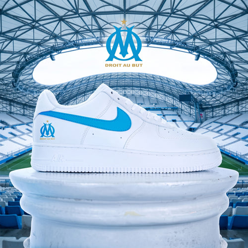 Olympique de Marseille