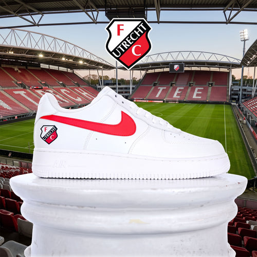 F.C. Utrecht