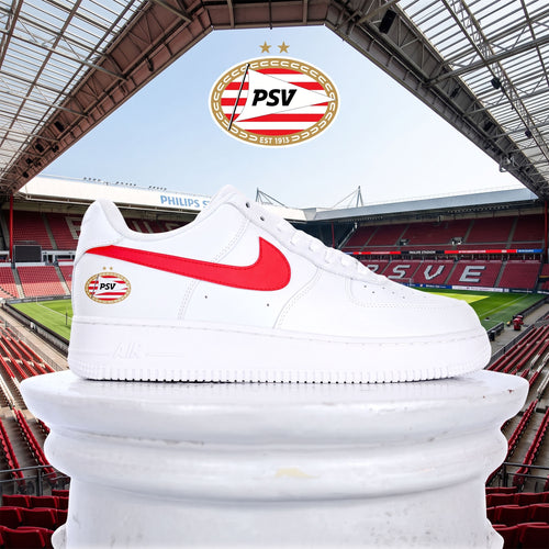 PSV Eindhoven