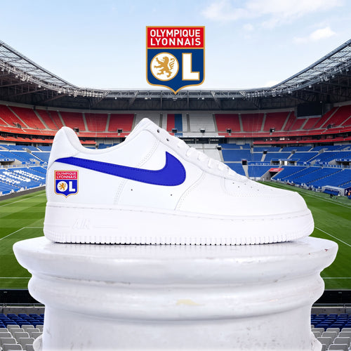 Olympique Lyonnais