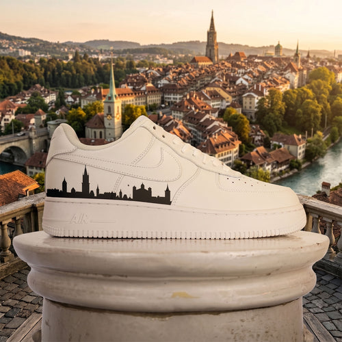 Bern