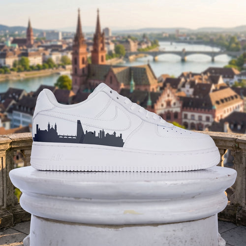 Basel
