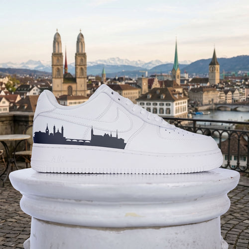 Zürich