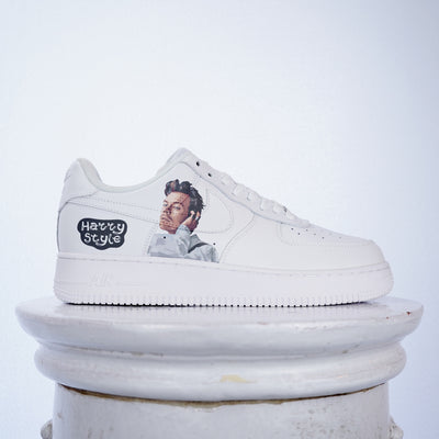 Harry Style