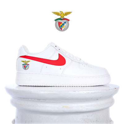 S.L. Benfica