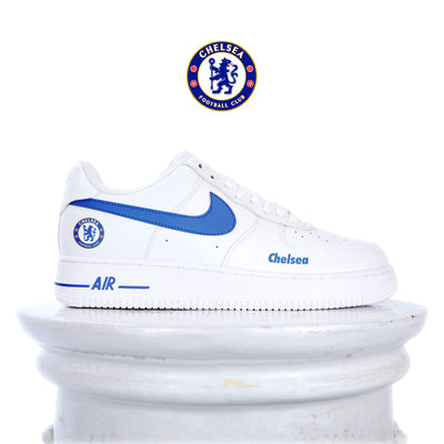 Chelsea Sneaker