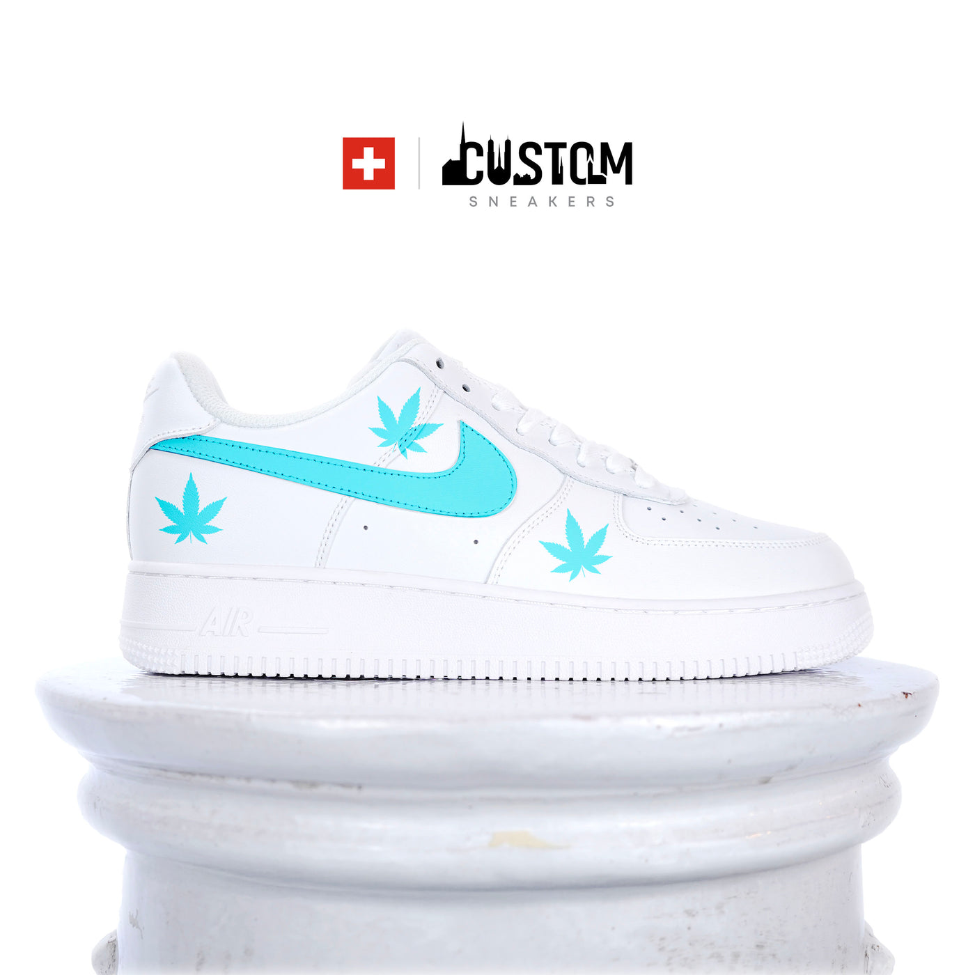 Cannabis