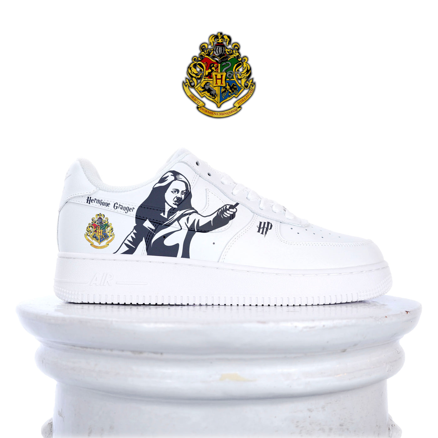 Hermine Granger