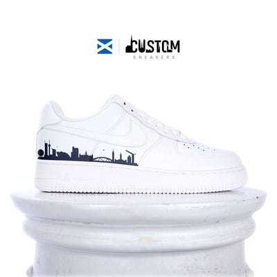 Glasgow