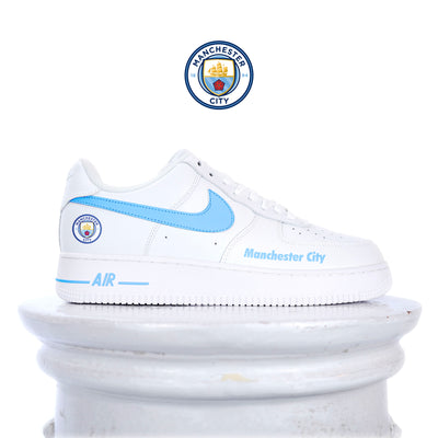 Manchester City Sneaker