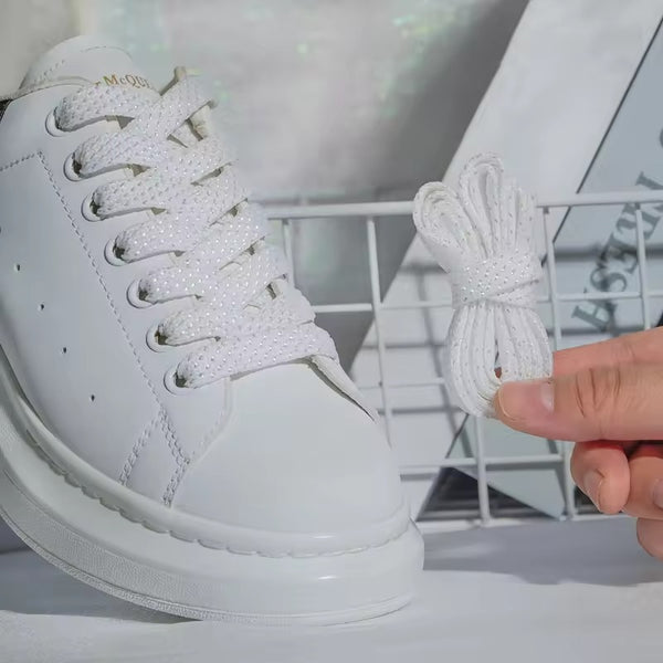 12 mm breite, präzise gestrickte Schnürsenkel für Sneaker.jpg