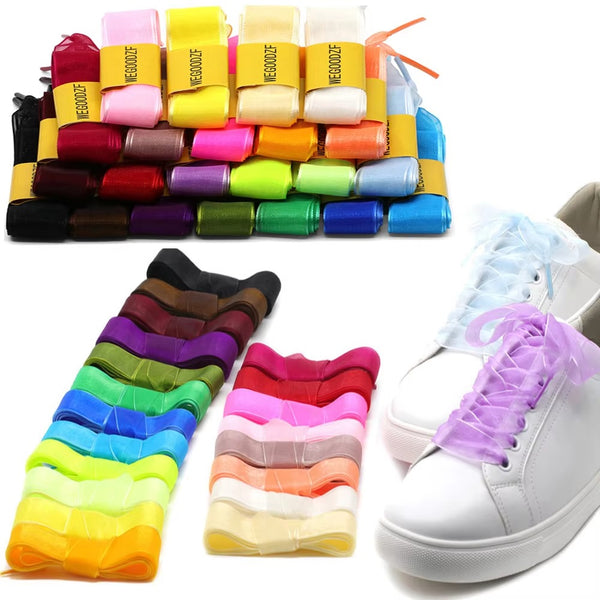 2 cm 4/5 Zoll breite flache Schneeschuhschnürsenkel.jpg
