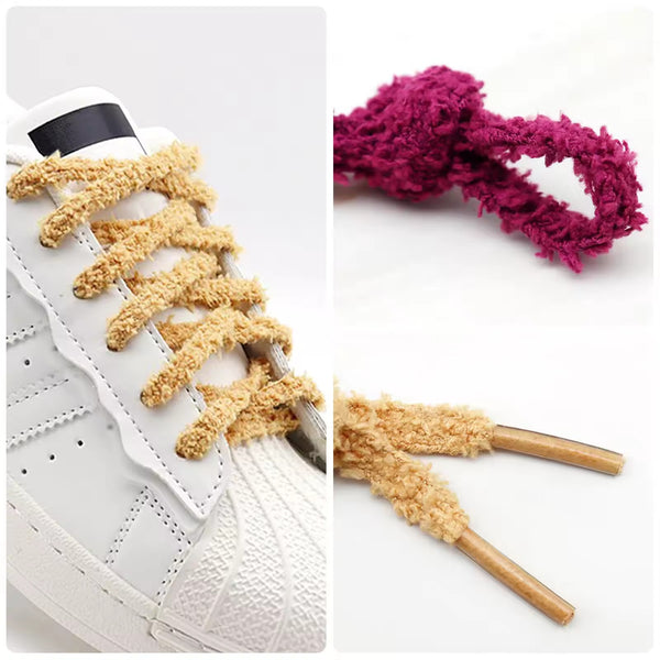 0.7 cm breite Schnürsenkel für lässige Canvas-Sneaker.jpg