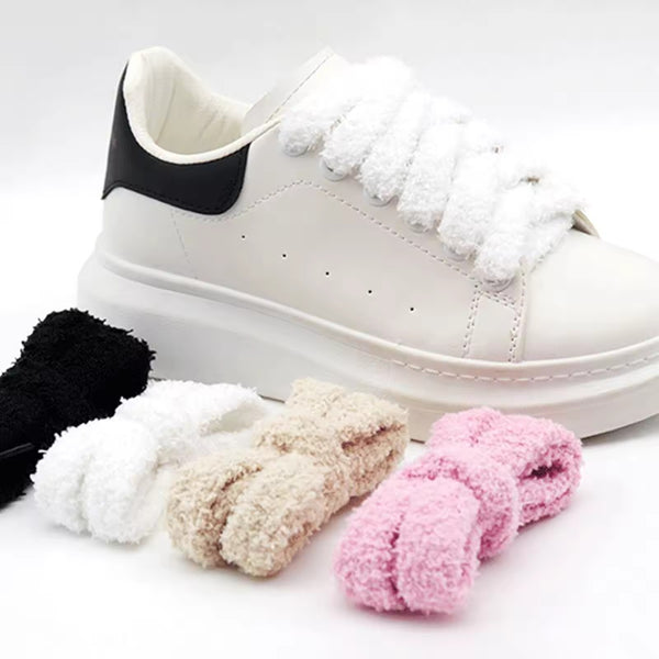 2,2 cm breite Schnürsenkel für lässige Canvas-Sneaker.jpg