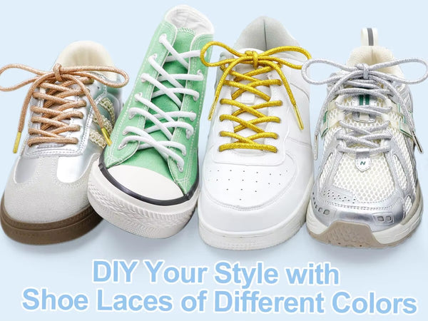 4.5 mm dicke Glitzer-Polyester-Schnürsenkel.jpg