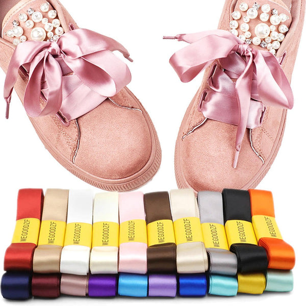 2 cm breite flache Satinbänder für Schnürsenkel.jpg
