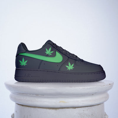 Cannabis