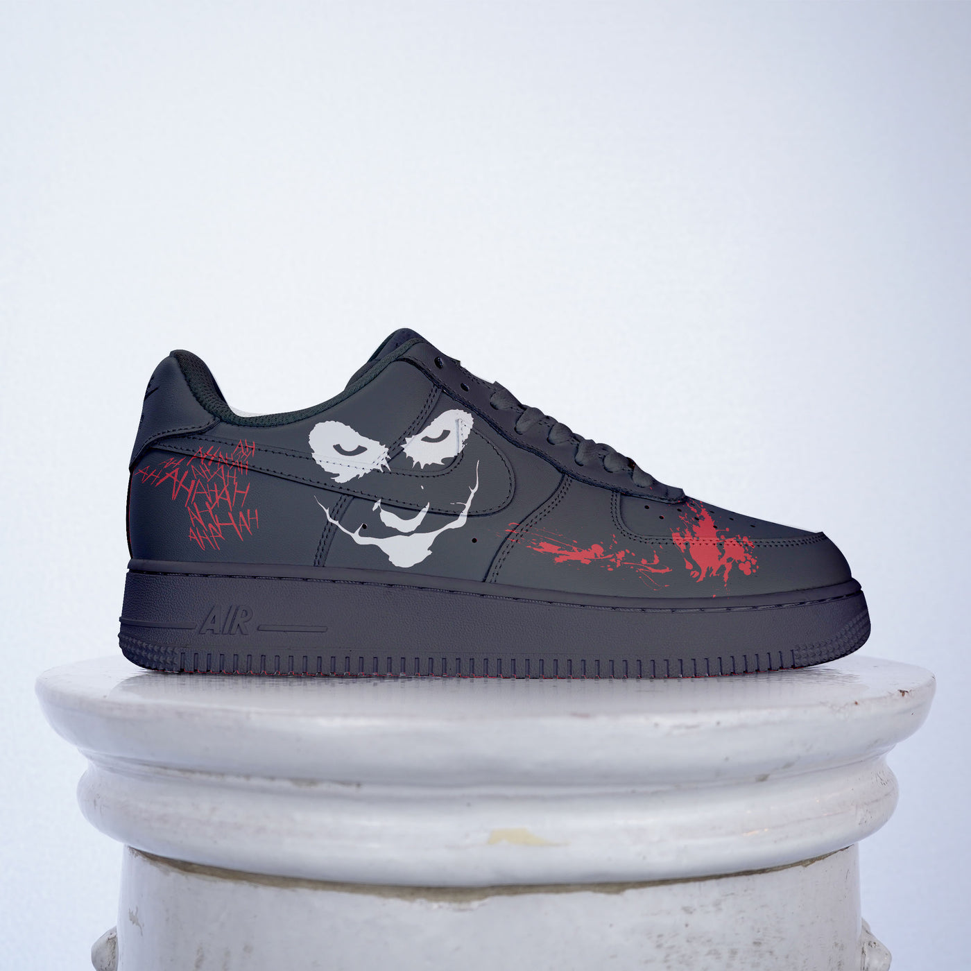 Joker (Limited Edition)