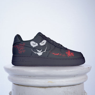Joker (Limited Edition)