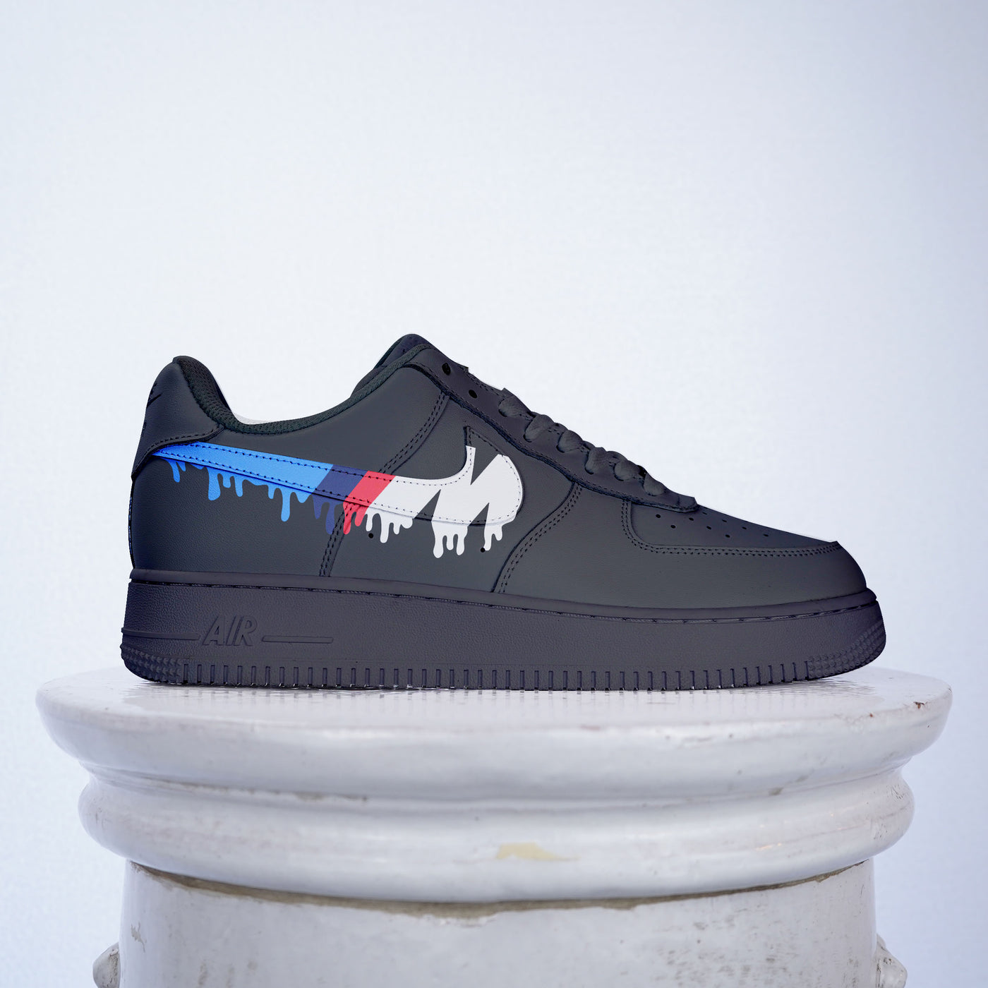 BMW Sneaker (Limited Edition)