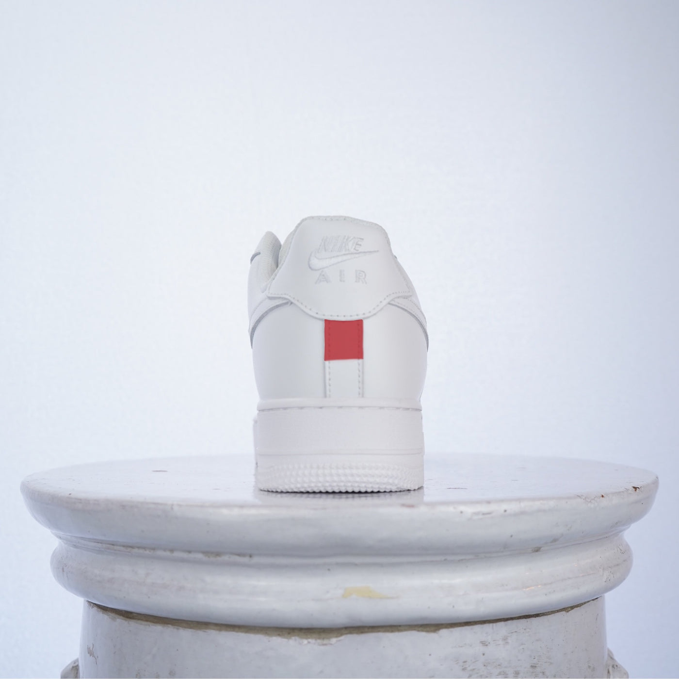Solothurn-Custom Sneakers Schweiz